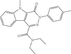 Figure US09790215-20171017-C00117