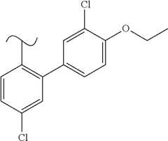 Figure US10350208-20190716-C00735