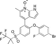 Figure GPA0000268862160000932