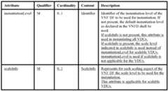 Figure PCTCN2021126774-appb-000009
