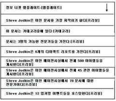 Figure 112005510106899-PCT00208