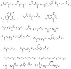 Figure BDA0003357312860004511