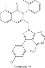 Figure US08193182-20120605-C00390