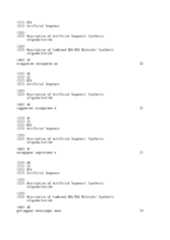 Figure 2024052946000138