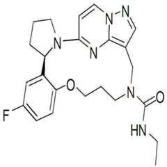 Figure pat00080