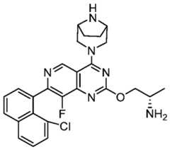 Figure imgf000672_0001