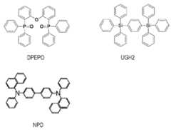 Figure 112014007665575-pct00040