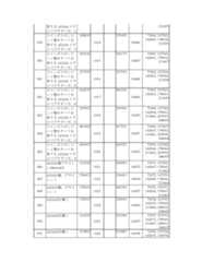 Figure 2023175888000081