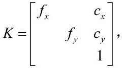 Figure BDA0001578165220000063