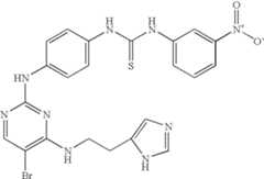 Figure US07504410-20090317-C01025