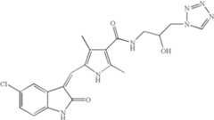 Figure US07582756-20090901-C00032