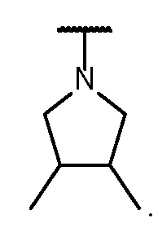 Figure imgf000050_0002