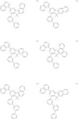 Figure US10680190-20200609-C00066