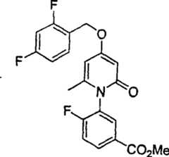 Figure C03808042D05791