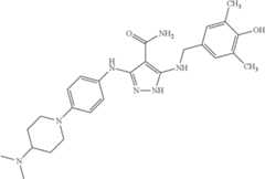 Figure US09730914-20170815-C00133