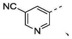 Figure BDA00030270484500026517