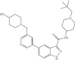 Figure US09745271-20170829-C00425