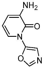 Figure imgf000751_0002