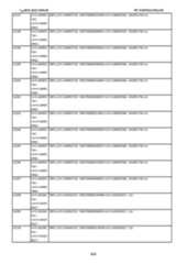 Figure imgf000509_0001