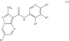 Figure US09718827-20170801-C00004