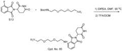 Figure imgf000161_0001