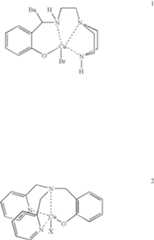 Figure US07825199-20101102-C00012