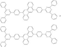 Figure US08362246-20130129-C00037