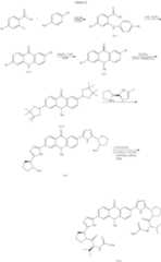 Figure US08999967-20150407-C00222