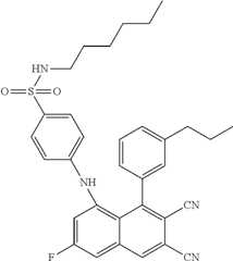 Figure US11174274-20211116-C00102