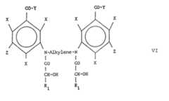 Figure imgf000017_0001