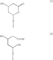 Figure US07175994-20070213-C00001