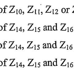 Figure imgf000550_0003