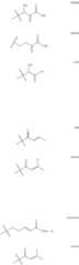 Figure US08188137-20120529-C00409