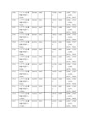 Figure 2022122923000355