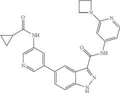 Figure US09745271-20170829-C00937