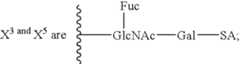 Figure US07179617-20070220-C00015