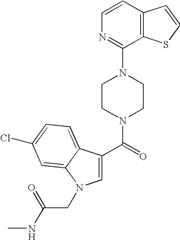 Figure US07781436-20100824-C00246