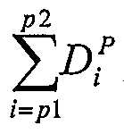 Figure imgf000099_0001