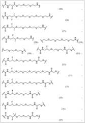 Figure BDA0003783300830001861