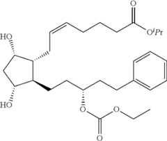 Figure US11279729-20220322-C00128