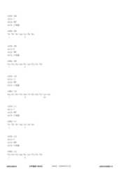 Figure 12_A0101_SEQ_0044