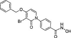 Figure C03808042D03561