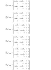 Figure US06428490-20020806-M00003