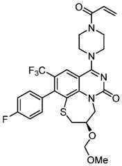 Figure imgf000529_0001