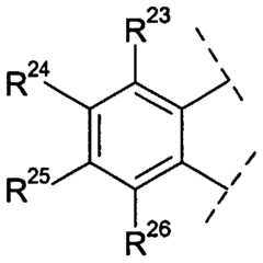 Figure imgf000035_0001
