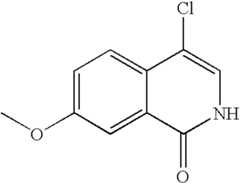 Figure US07915291-20110329-C00541