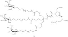 Figure US09181550-20151110-C00245