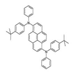 Figure 112014103567124-pat00019