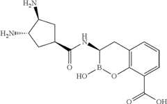 Figure US09422314-20160823-C00165