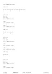 Figure 12_A0101_SEQ_0438